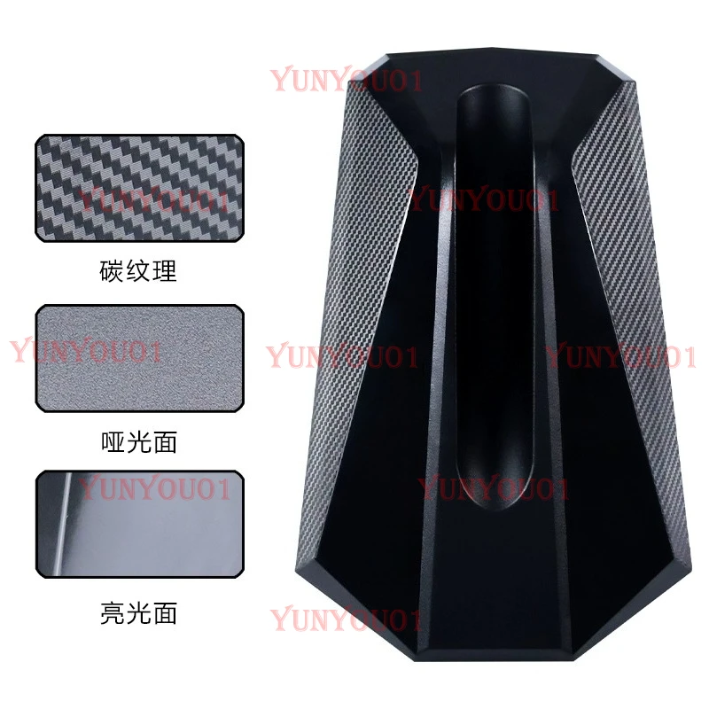 

Bicycle Front Wheel Holder Mountain Road Bike Front Wheel Pad Holder Parking Fixed Riding Accessories