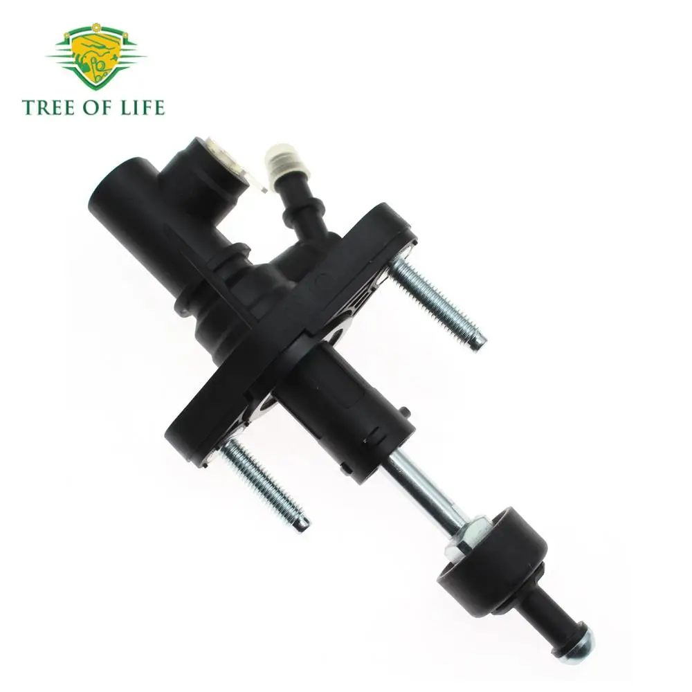 

Clutch Master Cylinder For Toyota Yaris 1.3 VVT-i 2005 2006 2007 2008-2010 6284600678 6284 600 678 31420-0D110 31420-0D111