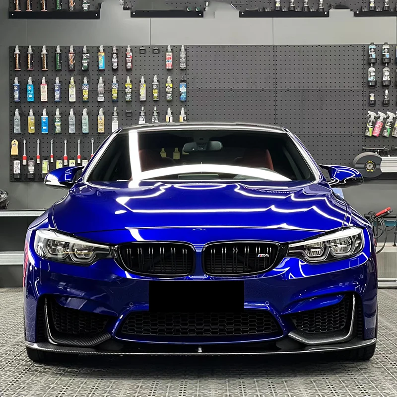 Thumbnail 3 - #13 Trending Vinyl Car Stickers Right Now