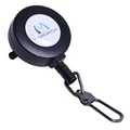 AD-010 black A