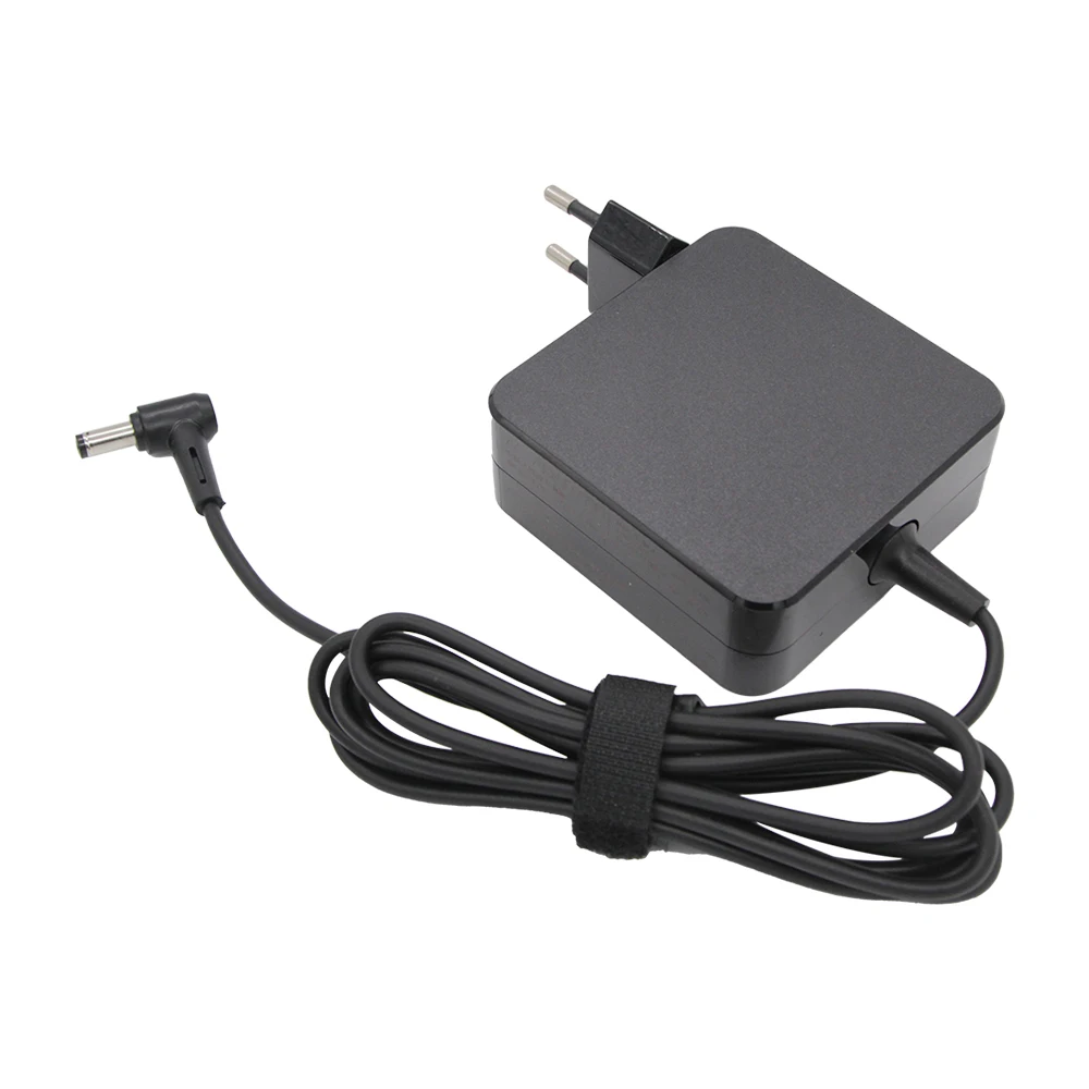 Laptop Adapter 19V 3.42A 65W 5.5*2.5MM Notebook Charger For ASUS/TOSHIBAX401A X550C A450C Y481 X501LA X551C V85 X555 A52F