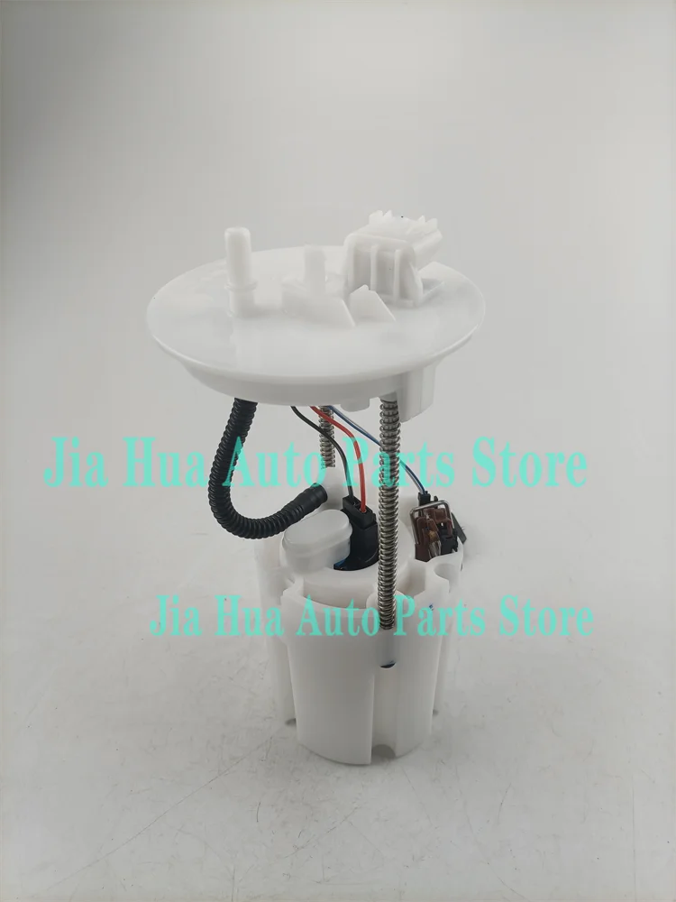 Fuel Pump Module Assembly For Chevrolet Spark Matiz 1.2 13592601 13582546 13582544 13575894 812609568