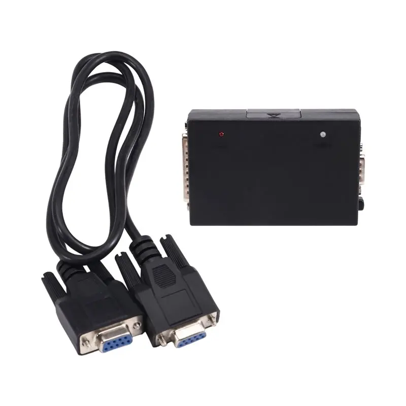 lxyb18b-radio-interface-rib-box-for-motorola-portable-radio-saber-ht1000-walkie-talkie-ht750-ht1250-as-rln4008-programming-kit