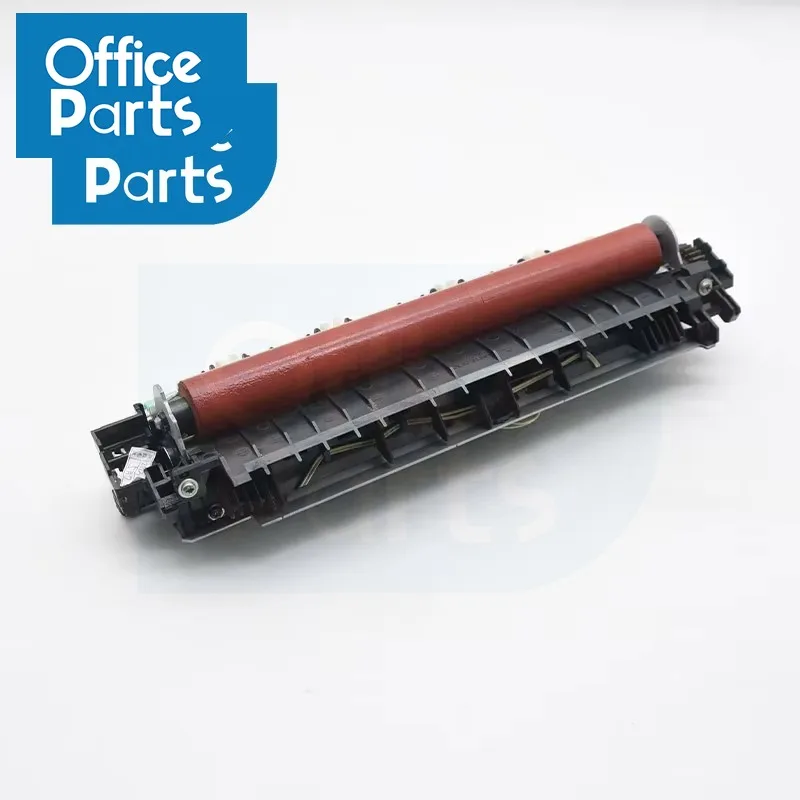LY9389001 LY9388001 Fuser Unit for Brother DCP-L2540 L2560 DCP7080D DCP7180DN 2500 2520 2540 2541 2560 7080 7180 Fuser Assembly
