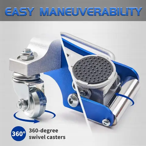8 best sales 2 ton jack - №6