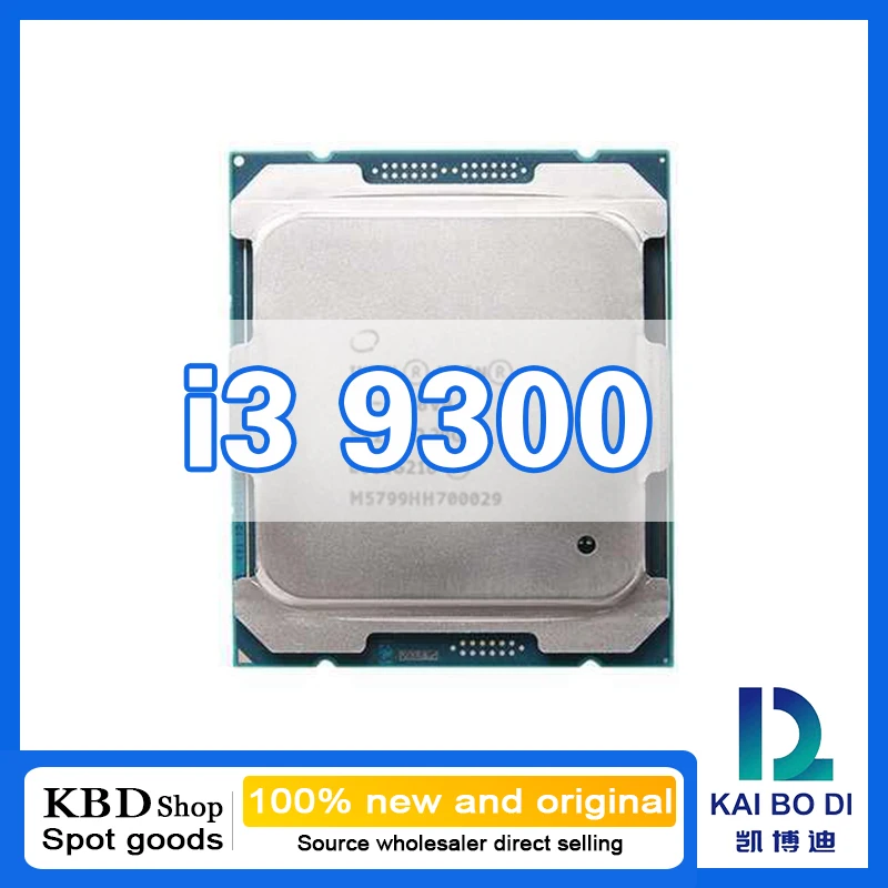 core-i3-9300-cpu-4-core-4-thread-370-ghz-100-nuovo-e-originale-cpu-central-processor-unit