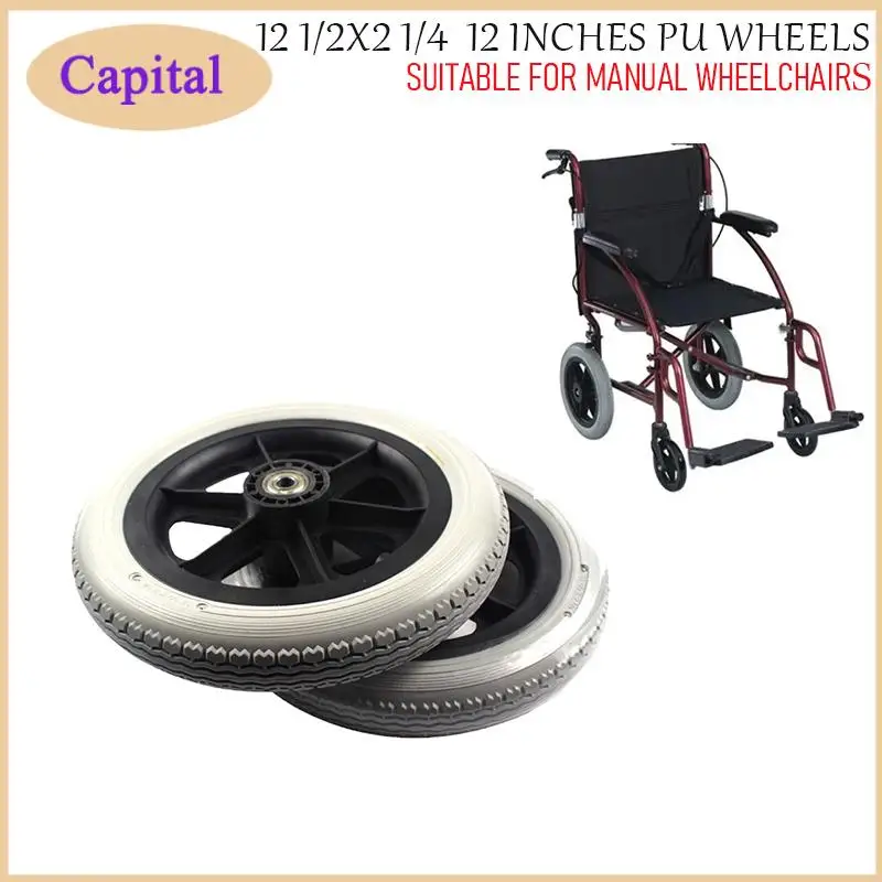 

Mini Motorcycle 12 1/2x2 1/4 Tire 12 inch Pneumatic Tires Inner Tube Tyre for Baby Stroller Folding Bike Electric Vehicle