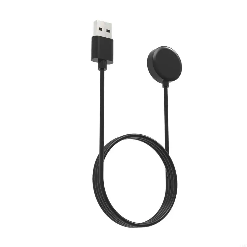 Lite XPAW004 무선 어댑터용 918C Smartwatch USB 충전기 와이어 홀더 스탠드