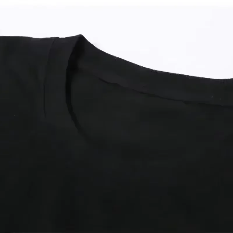 Ducatis Monster 1200 2014-2020 - Motorcycle T-Shirt for Riders view 4