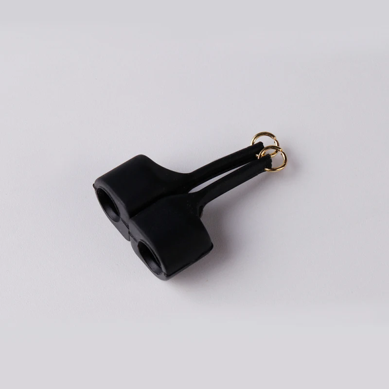 Earhooks Holder For Fall Prevention Portable Practical Anti-lost Earphone Accessories Magnetic Earhooks Holder Holder