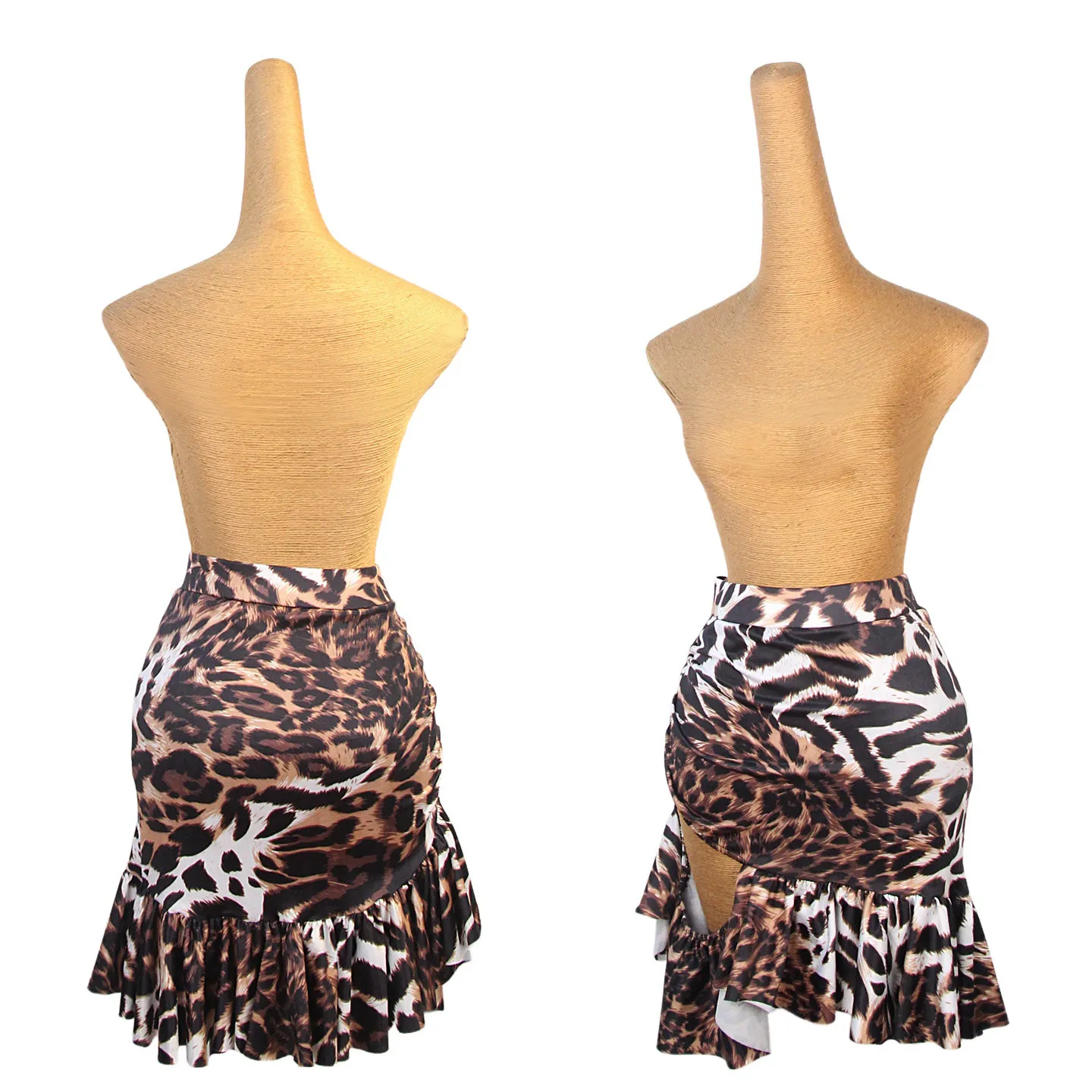 falda-de-leopardo-para-baile-latino-para-adultos-ropa-de-practica-para-mujer-falda-irregular-sexy-ropa-de-baile-de-chacha-rumba-tango-ropa-para-actuaciones-ss2710