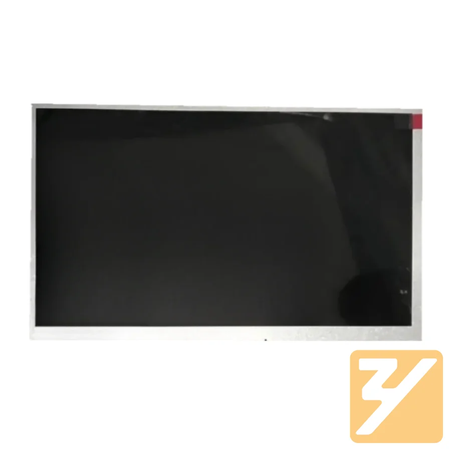 

ZJ090NA-03B 9inch 800*480 lcd panel