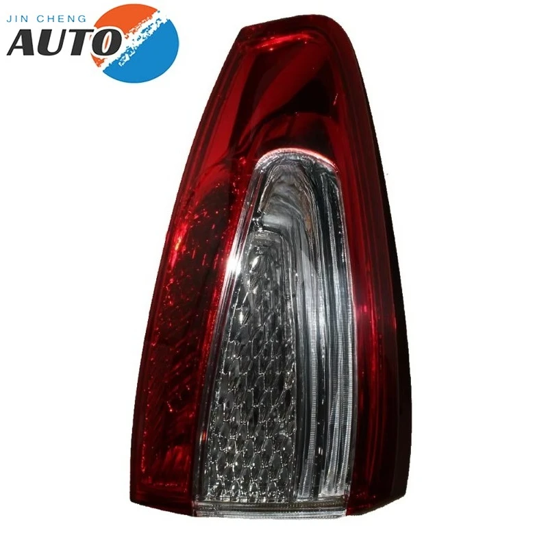 

BS7113405CD BS7113404CE Brand New Left + Right External Rear Taillights for Ford Mondeo 11