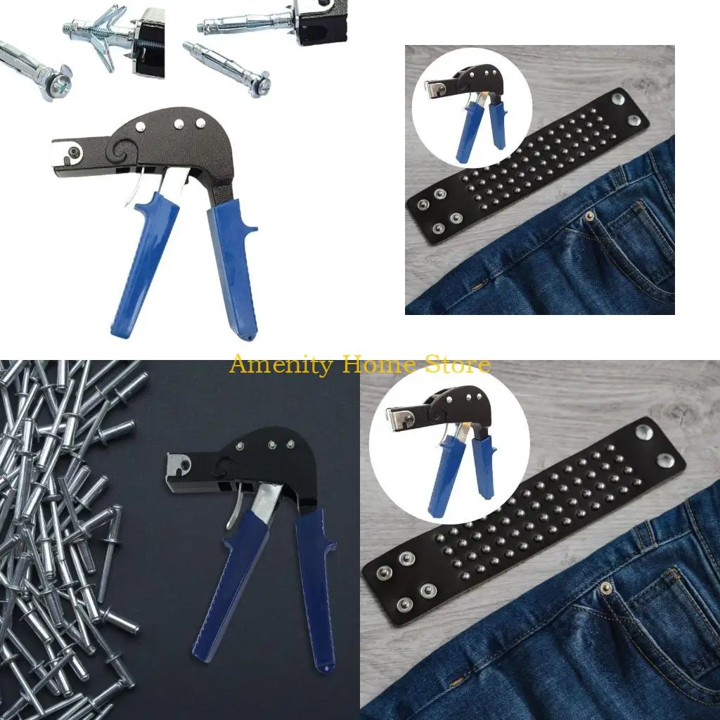 

F26C Anchors Guns Полово приводная стена тяжелая настройка металла настройка