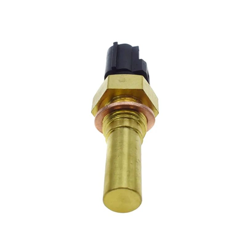 A85E-2 قطعة 89462-20040 سيارة الباردة بدء حاقن مفتاح مستشعر 8946220040 لتويوتا 4 عداء تاكوما 1989-95 اكسسوارات السيارات