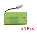 1PCS