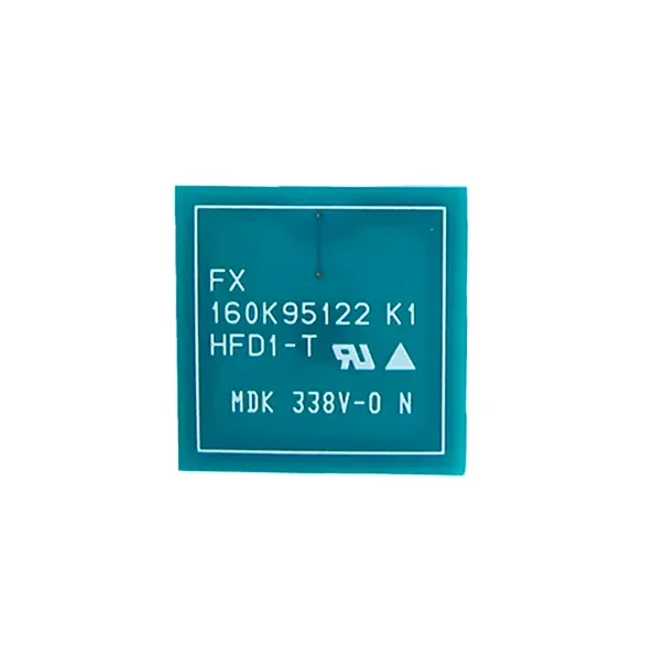 

4 шт. чипы для тонера 700i для Xerox 700 Digital Color Press C75 J75 006R01375 006R01379 006R01383, замена чипов картриджей