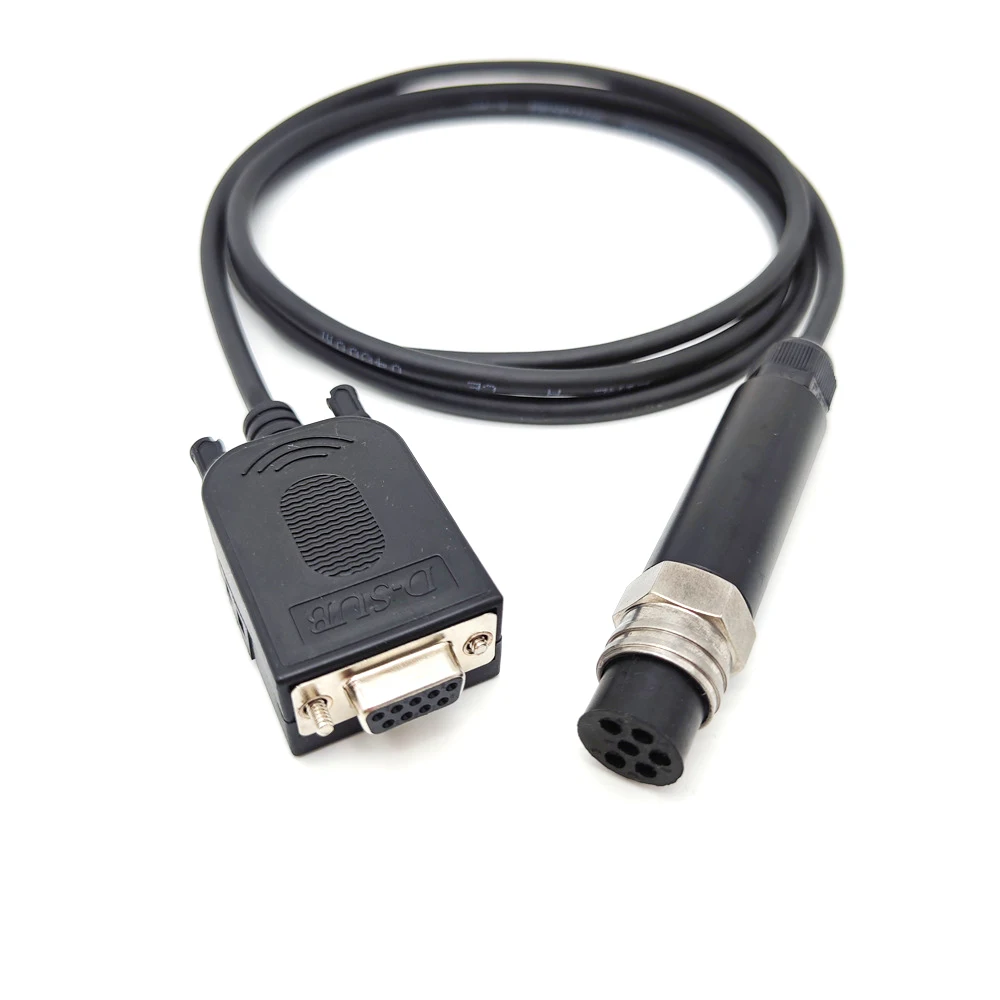 Underwater Connecto…