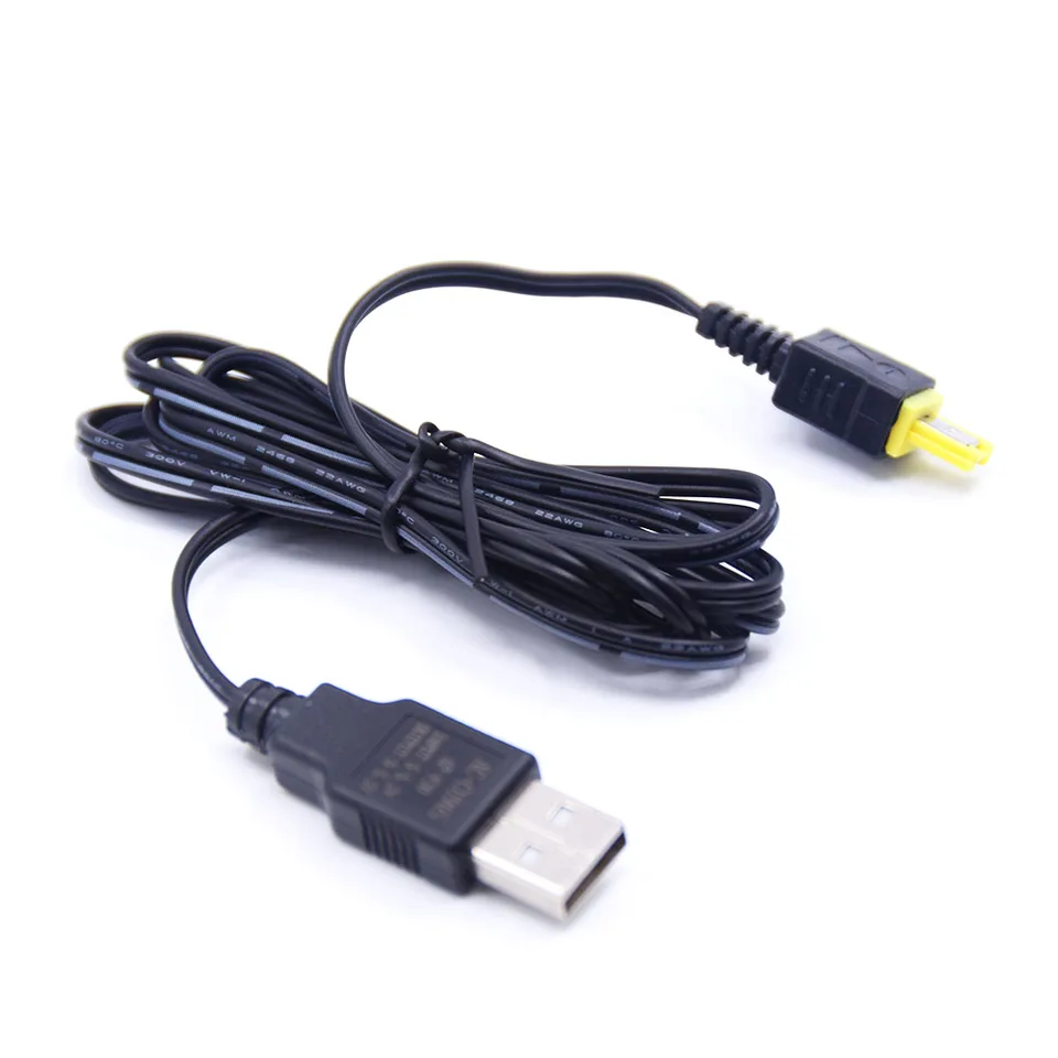 AP-V30 AP-V30U APV30U dc電源アダプタのusbケーブルビクターeverio dv