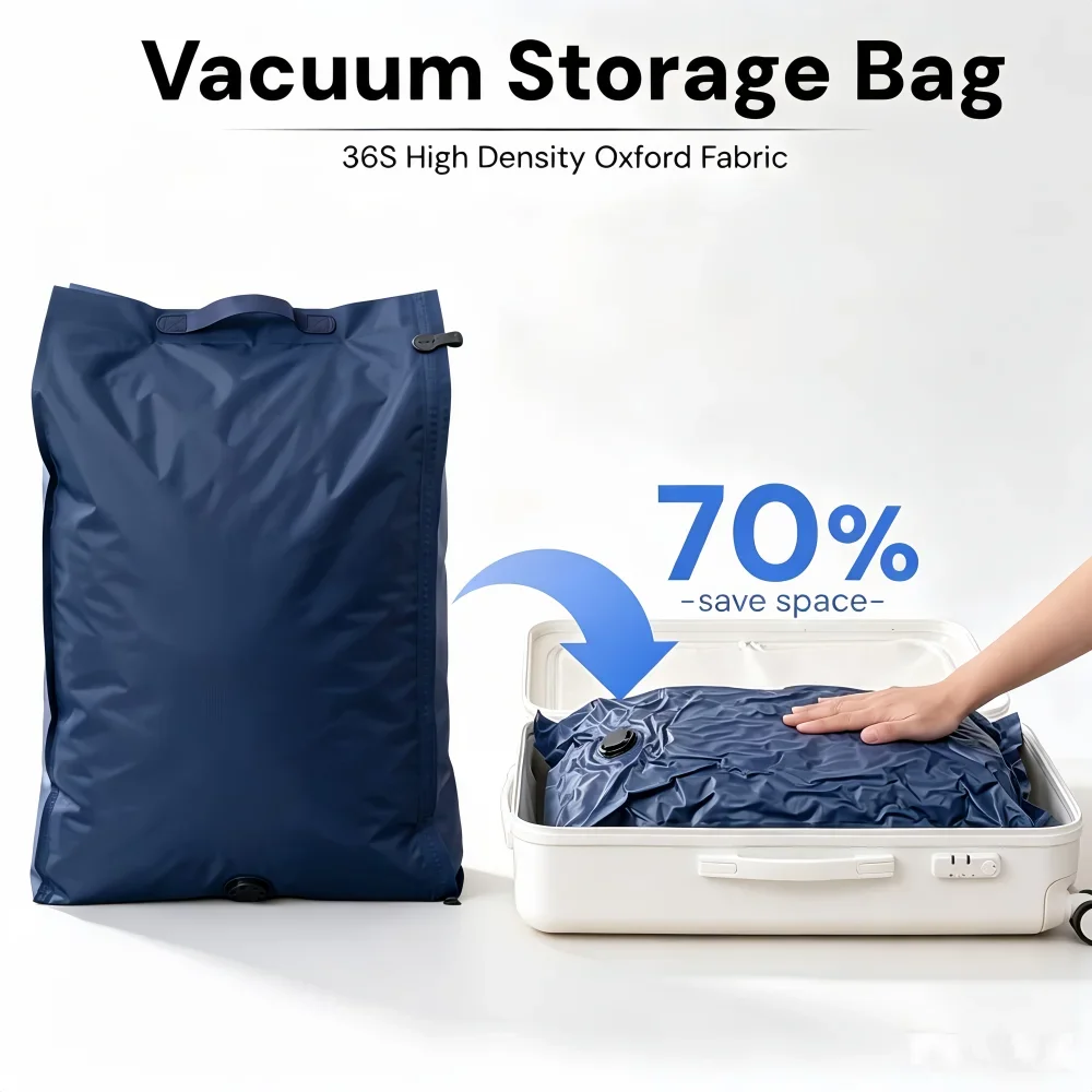 sacos-de-compressao-reutilizaveis-para-viagem-sacos-a-vacuo-para-roupas-e-malas-sacos-economizadores-de-espaco-para-essenciais-de-viagem-e-mudanca
