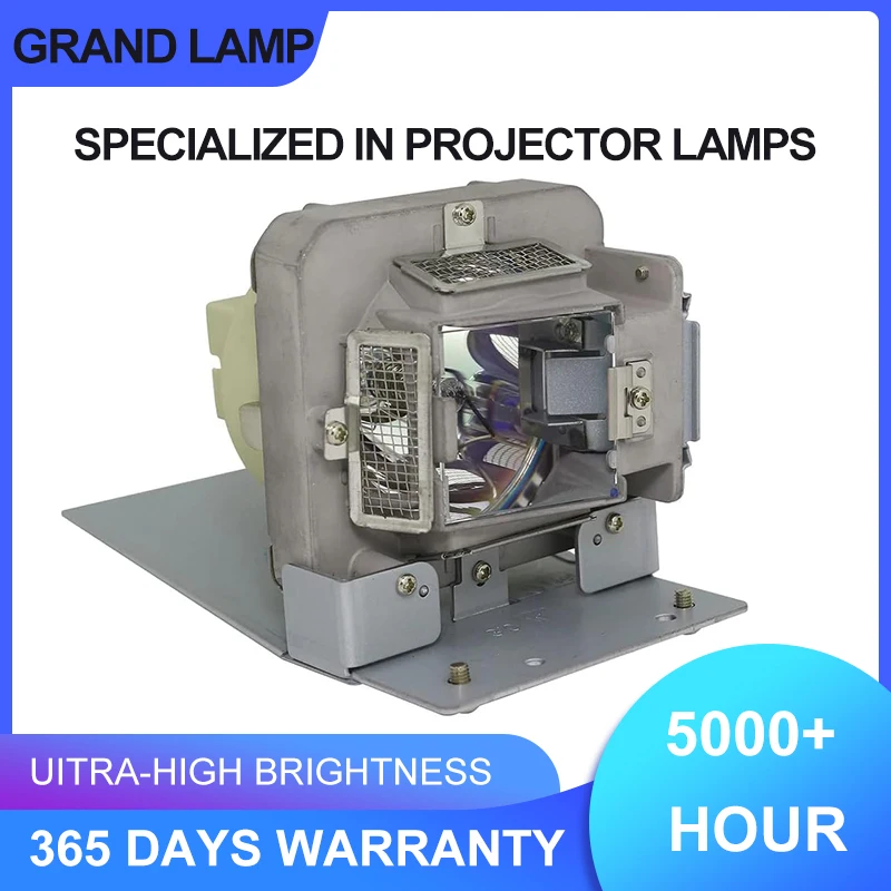 

SP-LAMP-98 Durable Projector Replacement Lamp Bulb For IN3144 IN3146 IN3148HD DH858ZN DU857 DW832 DW932 DX831 DX83AAB DX931