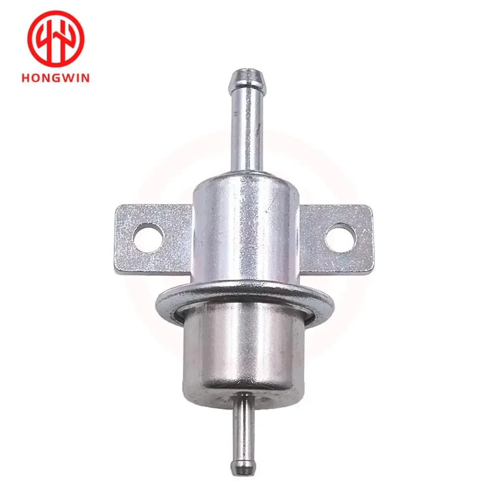 New 3.0 Bar Fuel Oil Pressure Regulator 0280160554 13531726195 1332766 For BMW 3 / 5 / 7 Series Opel/Vauxhall Astra F Volvo 240 5
