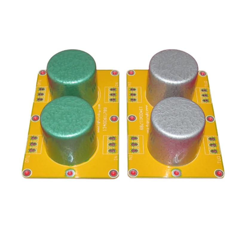 600:60k permalloy audio frequency transformer 10 times amplification passive amplification with screen cover signal current 25mA