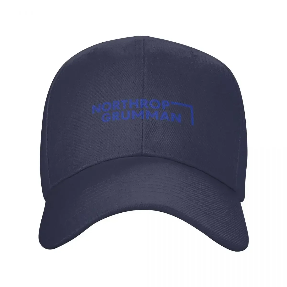 Northrop Grumman logo Cap baseball cap uv protection solar hat rave golf hats for women Men's