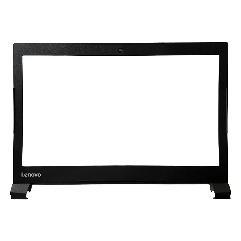 Novo caso do portátil para lenovo V310-14 V310-14ISK V310-14IKB lcd capa traseira moldura frontal palmrest inferior caso tampa superior habitação