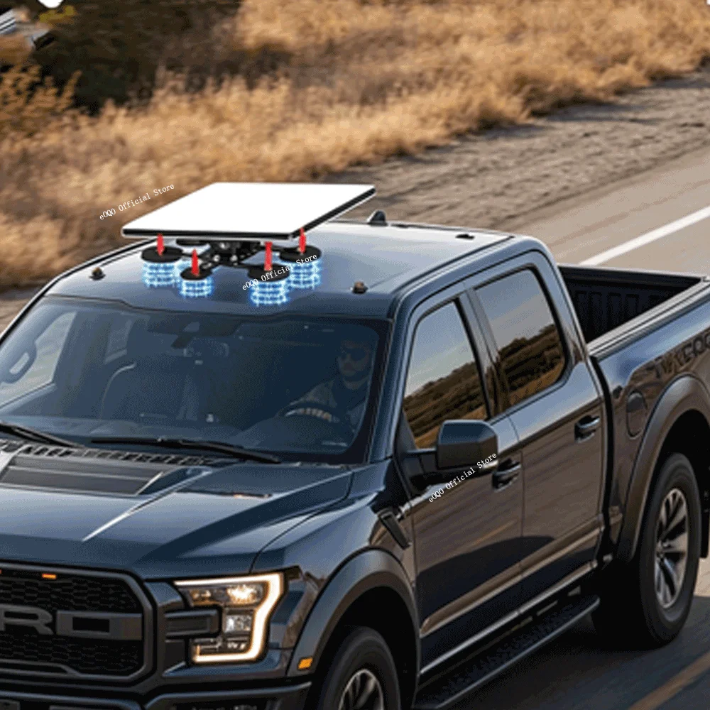 supporto-per-tetto-starlink-mini-v4-160-°-kit-di-montaggio-magnetico-con-potenza-di-aspirazione-regolabile-da-211-libbre-compatibile-con-starlink-mini