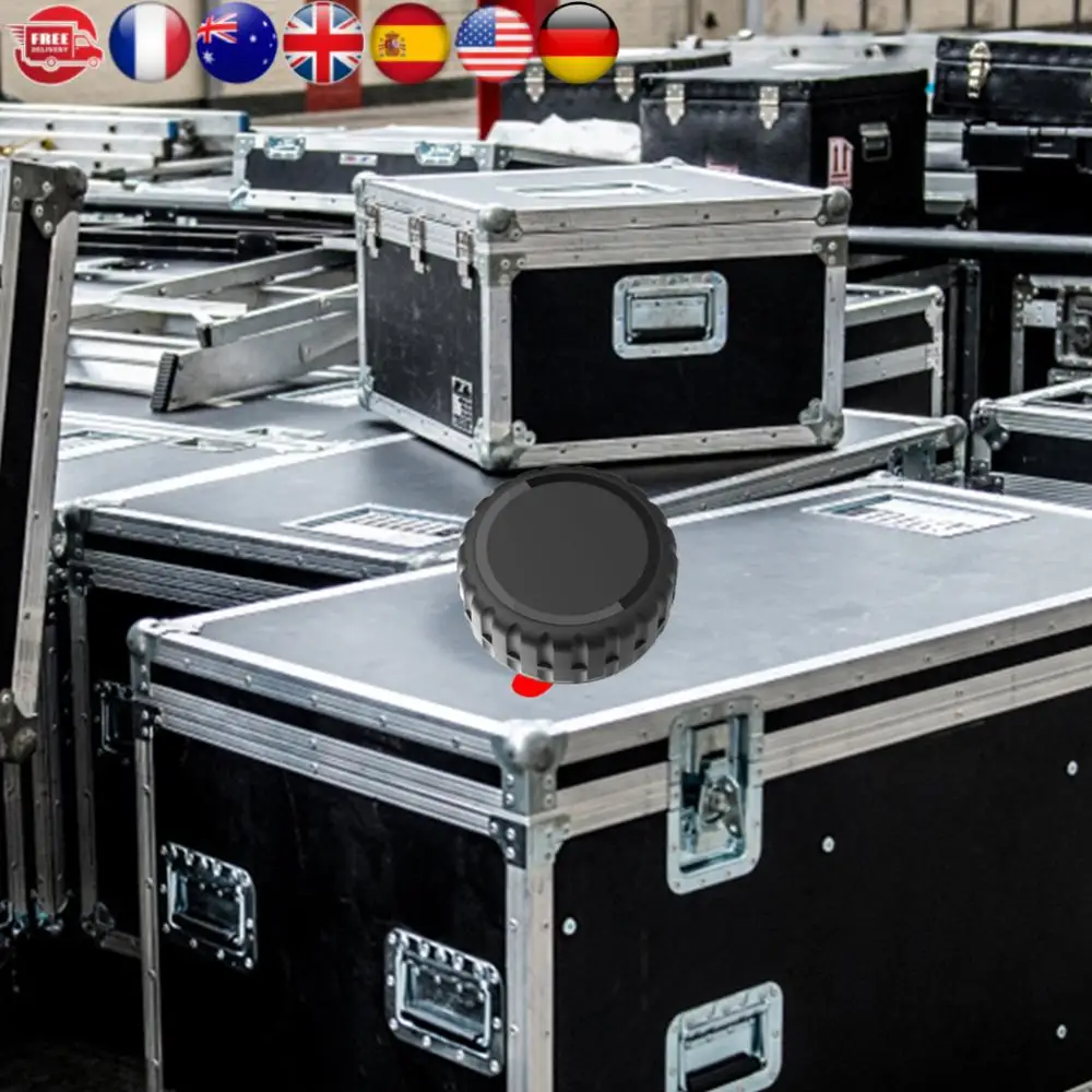 

For Apple Airtag Holder Case Adhesive Mount with Adhesive Sticker Stick-On Holder Protective Shell for Airtags Case Accessories