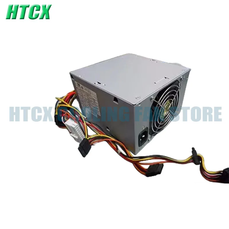 Large Chassis Power Supply DC7608 dc7800 7900 MT 462434-001 460968-001