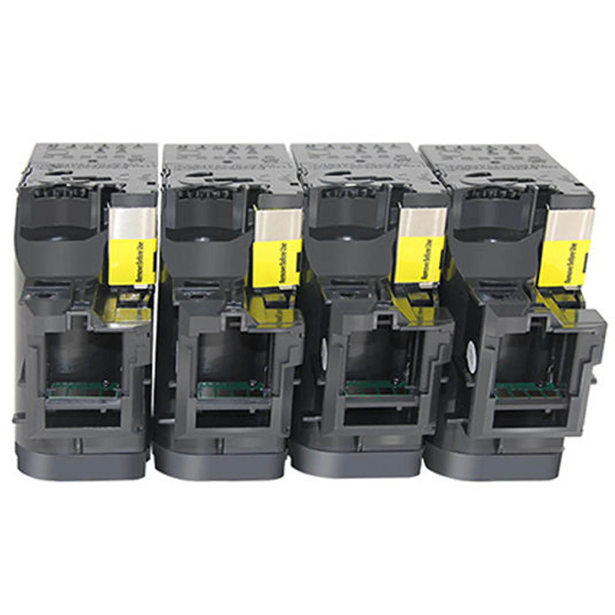 3K Toner Cartridge for Lexmark CS CX 720de 720dte 725 725de 725dte 725de 725dhe 725dthe 820dte 820de 820dtfe 820dtfe 825de 820