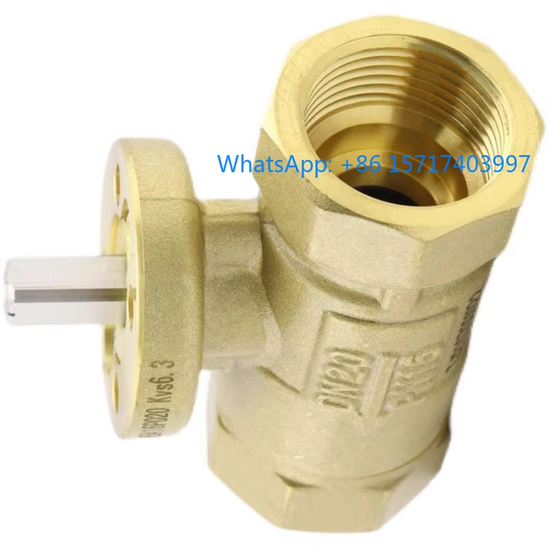 nouveau-original-vba16p020-025-032-040-050-065-080-f100-125-150vba216