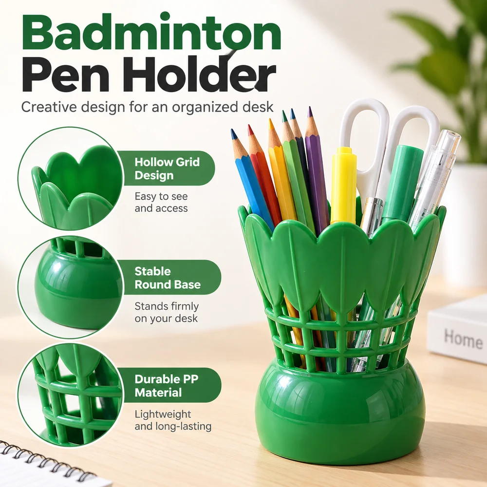 Multifunktionaler Badminton-St – Badminton Cup Bewertung und Preis