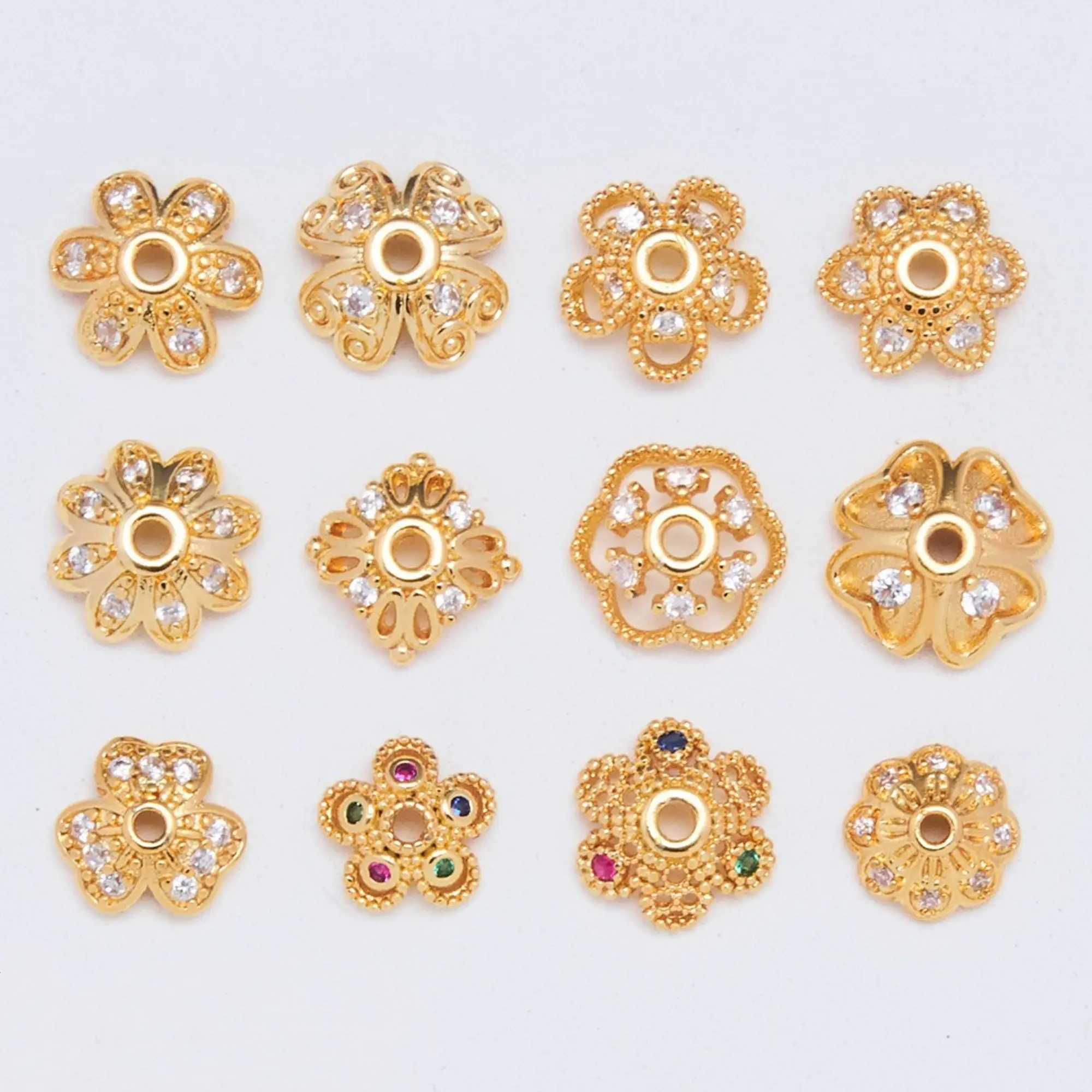 10-pcs-lote-pingente-de-alta-qualidade-frisado-bone-imitacao-de-cristal-incrustado-diy-joias-fazendo