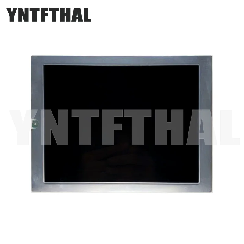 

ЖК-дисплей для KCG075VG2BE-G00 KCG075VG2BE-G005R, новый и оригинальный