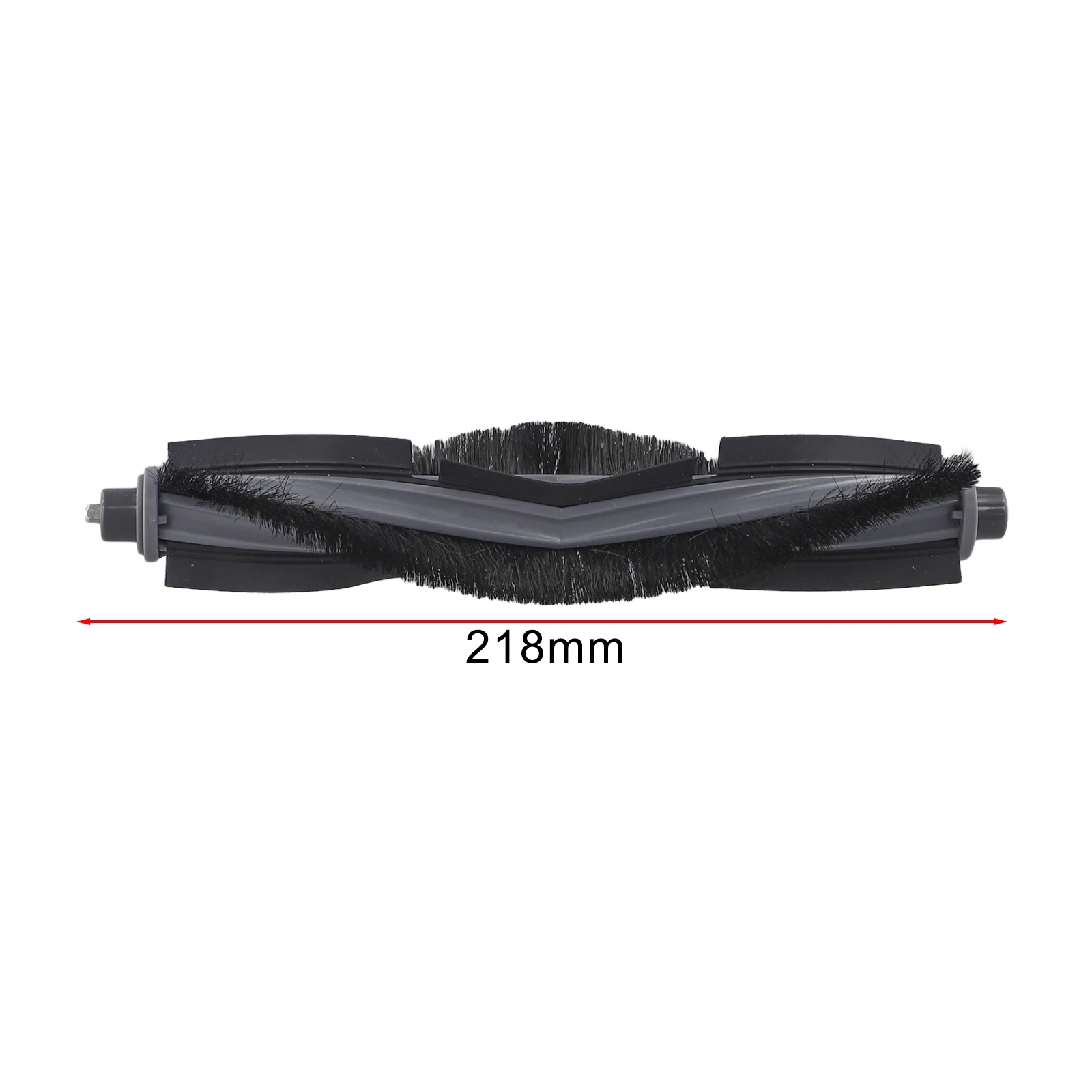21.8cm for omni X2 Pro Home Cleaning Tools Compatible With for ecovacs Comprehensive Cleaning Solution Easy Installation Parts