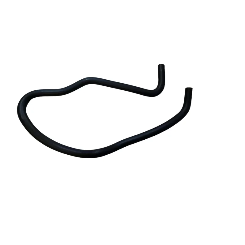 53732-S9A-003  53732S9A003  Steering System Hydraulic Hose for HONDA CR-V RD5/RD7 2002 2003 2004 2005 2006