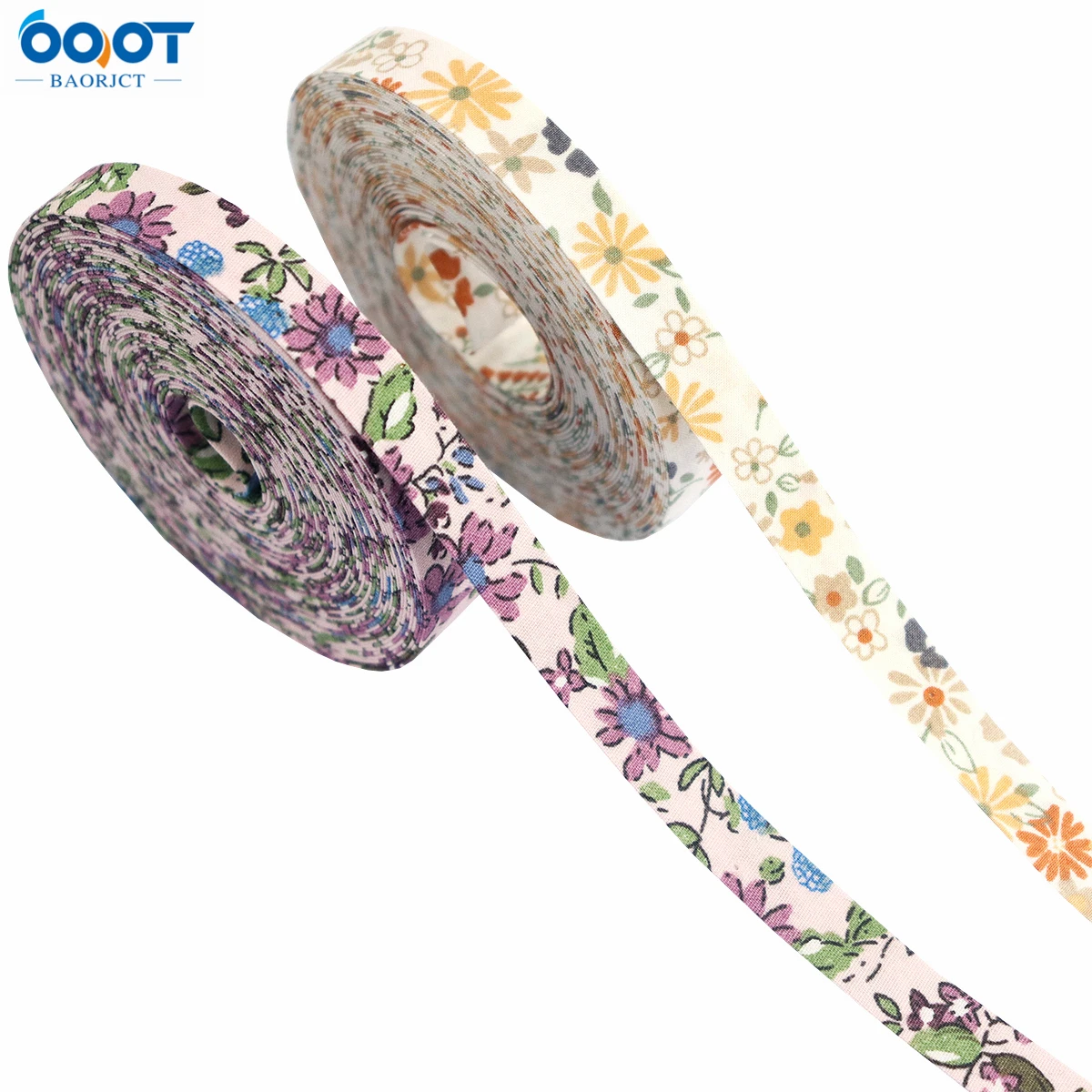 10/ساحة/مجموعة 10 مللي متر شريط قماش سميك Crafts بها بنفسك الحرف مشبك شعر الملابس والاكسسوارات والخياطة الزينة