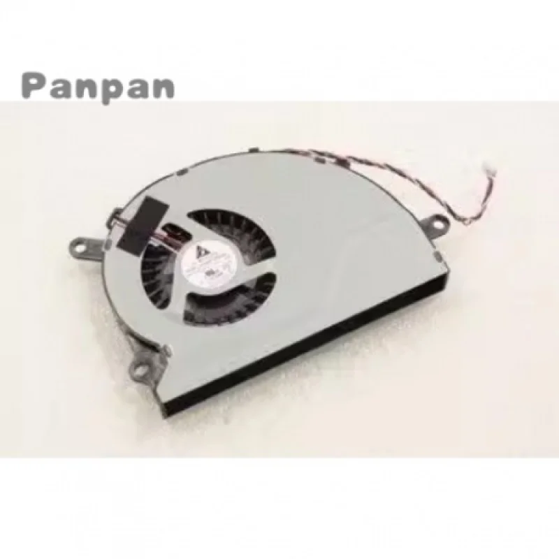 For Samsung DP700A3D 700A3D DP700A7D X01US K01BE CPU Cooling Fan BA31-00133A 4 WIRE