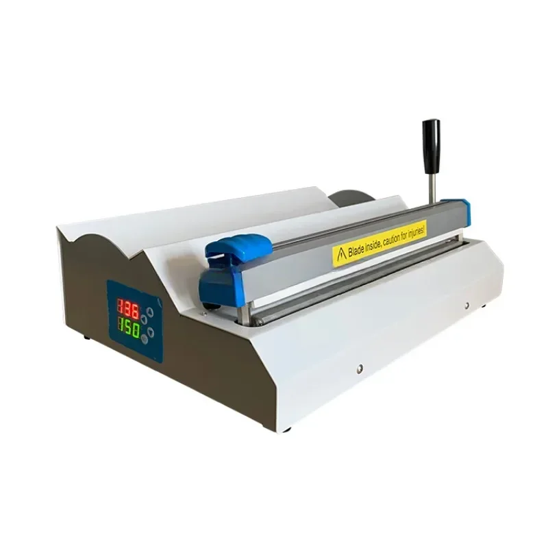 Den Tal Clinic Ster…