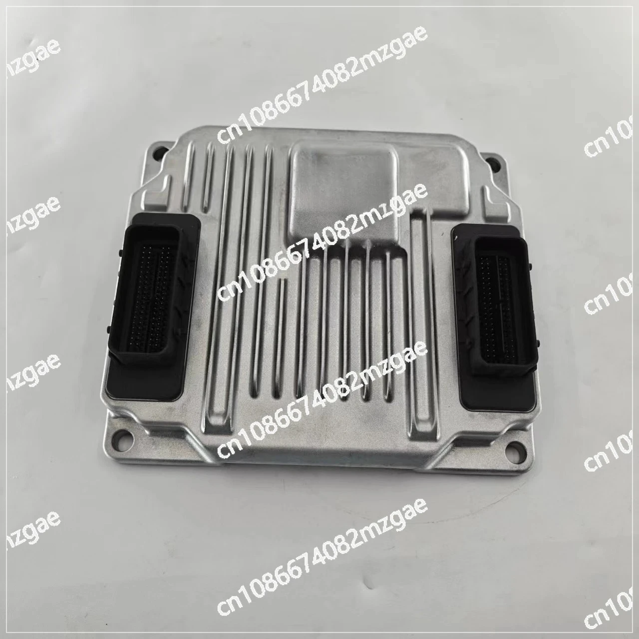 Engine ECU Computer Board 1J500-59052 112500-1132, Replacement Controller Module Compatible with 1J500-59051