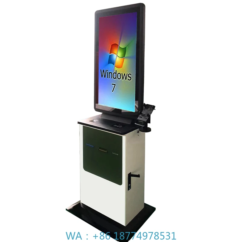 : Baustellenausrüstung