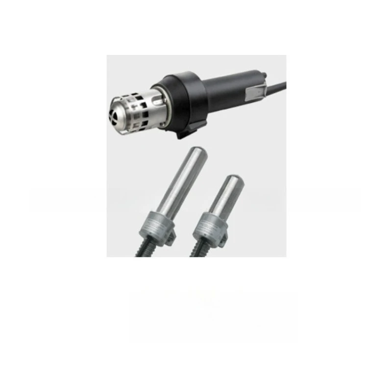 Household heat gun, heat gun, decoration heat gun