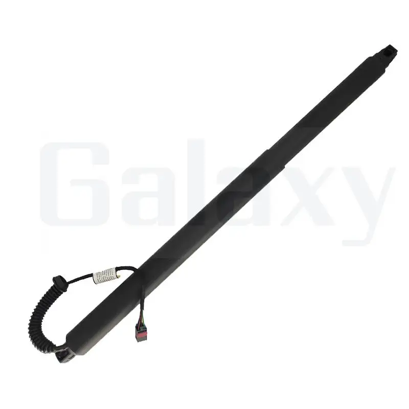 

Galaxy 905615AA1A L 905605AA1A R Совершенно новый пружинный электрический подъемный кронштейн задней двери для Nissan Murano 2015-2020