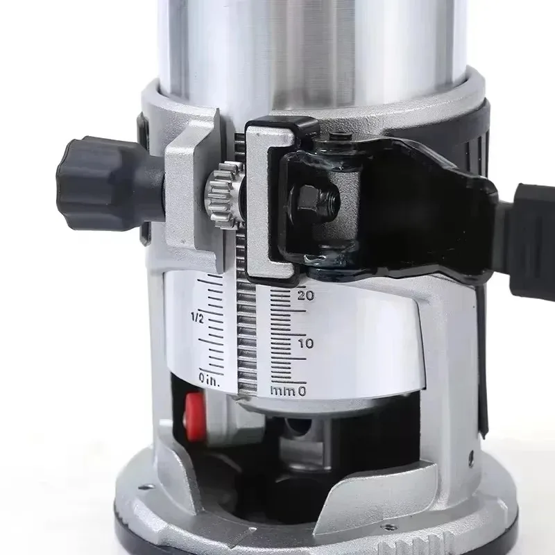 Thumbnail 3 - #80 Saws Comparison Guide