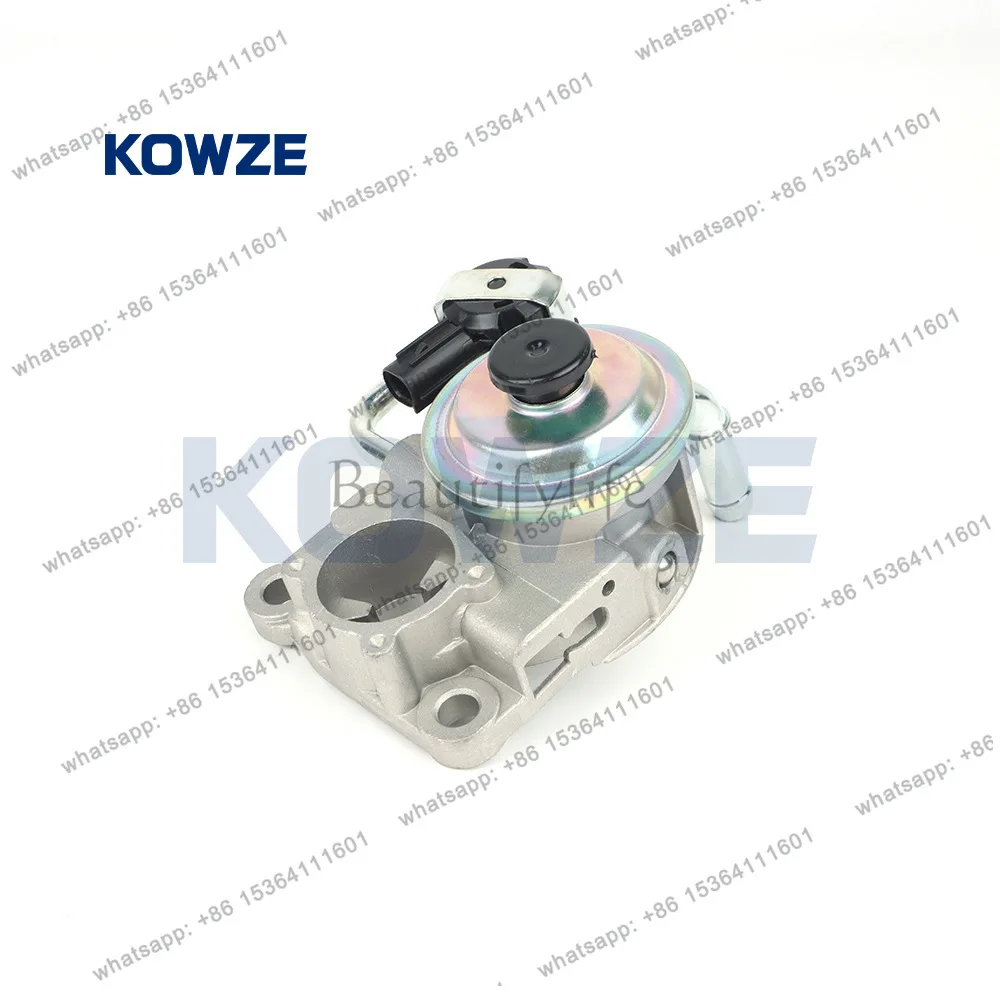 1770A156 diesel grid for L200 Pajero Sport 2005-2015 2008-2015