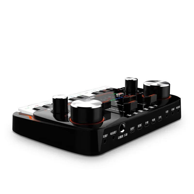 Thumbnail 4 - #61 Best Computer Processors to Buy In 2026