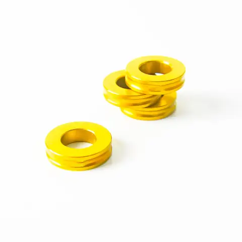 10 best sales Ducati 1098s - №5